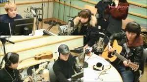 Amu pyojeong eobshi amureohji anhke keureohke neol bonaejugil maeil yeonseubhaebwahdo eosaekhagiman hago. Soundhound Jidoghae By Ftisland