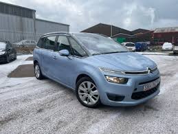 Image result for Bleu Electra 2014 Citroen