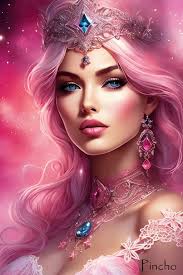 Poems hidden in the closed book of eyes