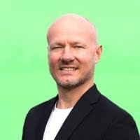 100+ "Robert Verhoeven" profiles