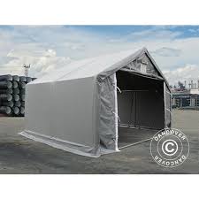 La location de tente de stockage et tente industrielle peut répondre à un besoin logistique ou de stockage à court, moyen terme. Tente De Stockage A Prix Mini