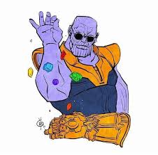 More images for how to draw infinity gauntlet » Best Avengers Infinity War Memes Spoilers Monday Memes