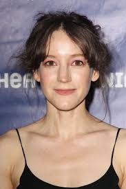 Brooke Bloom's Instagram, Twitter & Facebook