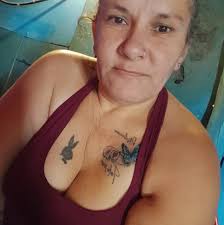 JOAN MANUEL GENIO.!!!