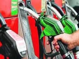We dynotest 7 cars and bikes in malaysia to compare their engine outputs between running on ron95 and. Ioc Launches 100 Octane Premium Petrol In Hyderabad Fuel To Cost Rs 160 Litre Hyderabad News Times Of India