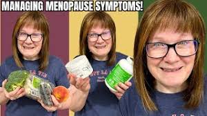 Uploads from Kari Anne Wright