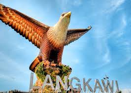 Feb 24, 2020 · antara hidupan liar yang terdapat di sini adalah monyet, burung helang, burung enggang, kelawar dan banyak lagi. Menarik Di Dataran Lang Langkawi Blog Pakej My
