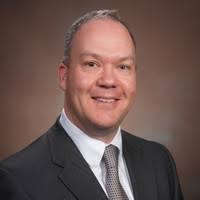 Chandra Coleman Email & Phone Number