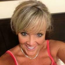 Millie Long (mjolong)