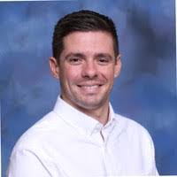 Elizabeth Beddow's Instagram, Twitter & Facebook