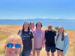 Profile for Denise E Nelson Photography