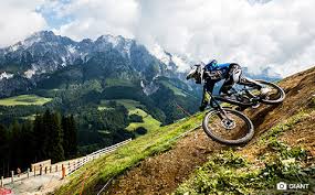 May 07, 2020 · lonely mountains: Downhill Bikes Dh Freeride Bike Shop Fahrrad De