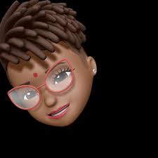 Answer the question 🙋🏿‍♀️! Follow...