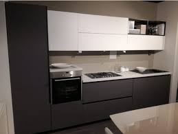 Offriamo un'ampia scelta di stili, che. Lube Sconti Online 40 50 60