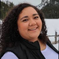 100+ "Iongi" profiles