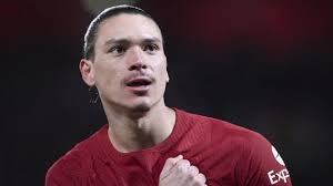 Liverpool, arrivano conferme: Darwin Nuñez è pronto a lasciare il club  questa estate