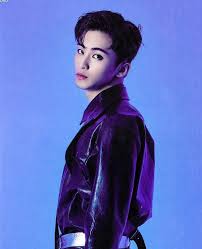 All thanks to their exceptional hard work and talent in all these years, they have managed to create a niche for themselves and have competed hard with a team like blackpink to stay on the hunt. Kpredictionn Astrology On Twitter Name Some Best Friendship Duos In The Industry Nct127 Mark Amp Gugudan Mina Red Velvet Yeri Amp Shinee Key Red Velvet Yeri Amp Nct127 Johnny Twice Tzuyu Amp Clc
