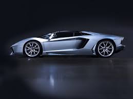How to draw a chevrolet camaro. Lamborghini Aventador Lp 700 4 Roadster Car Body Design