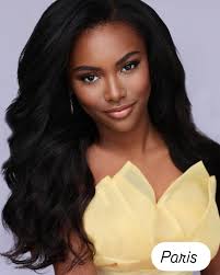 Larrah decided she liked us yesterday and told us all the tea !!!!!! 🫖  #photo #photogenic #headshots #pageant #photographer #winningphotos  #finaltouchgirls link to book: https://visibook.com/finaltouch