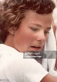 50,886 Pam Stock Photos, High-Res Pictures, and Images