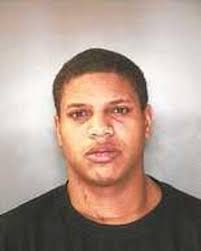 Second Lundy brother arraigned