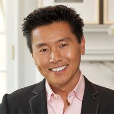 Book Vern Yip for Speaking, Events and Appearances