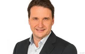 ORF-Kulturchef Martin Traxl debütiert als Opernregisseur
