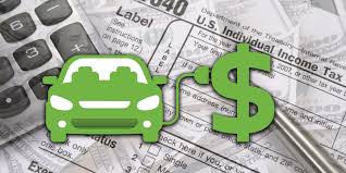 Taxes are a certain part of life from which almost no member of society is exempt. Democrats Push To Reinstate Ev Tax Incentives For Tesla And Gm Vehicles The Next Avenue