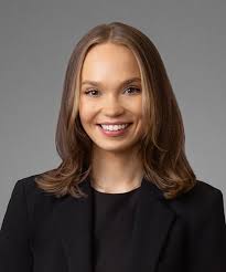 Madeline Sullivan's Instagram, Twitter & Facebook