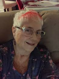 Soft retirement party songs