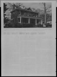 THE SOUTHEASTERN LIGHT