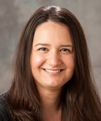 Katie Lemieux's Instagram, Twitter & Facebook