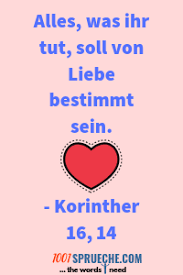 Hochzeitssprüche 127 Schön Herzlich Zitate über Liebe Ehe