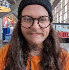 Pure Volume Music Platform Shutdown