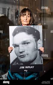 Margaret wray hi-res stock photography and images