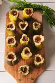 See more ideas about appetizer recipes, food, appetizers for party. 90 Easy Shots Best Shots Delish Com