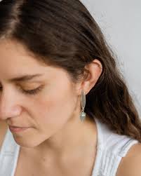 Becky Sampson (@bky.atelier) • Instagram photos and videos