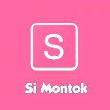Nov 05, 2020 · the apk provides you with regional and worldwide channels on tv. Simontok 3 0 App 2021 Apk Download Latest Version Baru Android In 2021 Aplikasi Aplikasi Web Periklanan