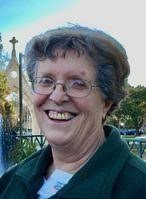 Laura Bair Obituary (1948