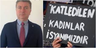 Maybe you would like to learn more about one of these? 2uohhsce Rak M