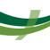 The University of Vermont Health Network logo