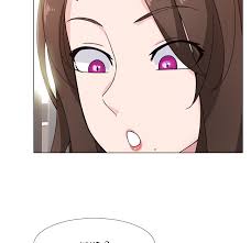 We did not find results for: One Shot Men S Clinic Chap 1 Read Premium Comics And Manwa For Free