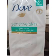 Dial basics bar soap hypoallergenic dr. Buy 1 Take 1 Dove Sensitive Unscented Hypo Allergenic Beauty Bar Soap 6pcs X 4oz Shopee Philippines