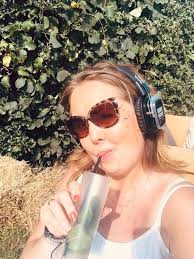 Stacy Cuthbert Obituary (2020)