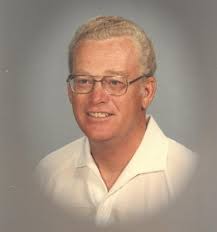 Donald Gene Root Obituary (2025)