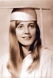 Sylvia Stroud's Instagram, Twitter & Facebook