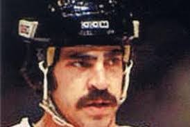 Robin Bartel's Instagram, Twitter & Facebook