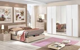 Camere da letto mondo convenienza 12 idee per una camera stilosa. Armadi Mondo Convenienza 2016 Nel 2021 Camera Da Letto Camera Da Letto Mondo Convenienza Camera Da Letto Completa