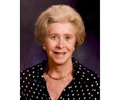 Judith F. Adams Obituary (2025)