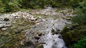 Il comune prende il nome dall'omonima valle alpina nella quale si trova, appollaiato in quota all'altitudine di quasi ottocento metri. Terme Bagni Di Val Masino Bild Von Foresta Bagni Masino Val Masino Tripadvisor